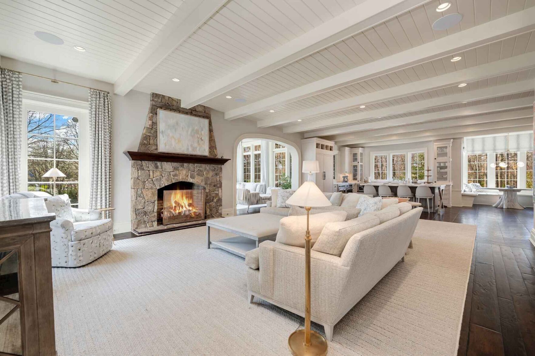 524 Innsbruck Ave, Great Falls, VA 220665.jpg